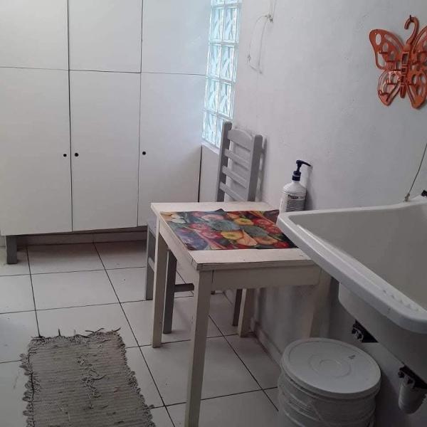 Imagem 14 da galeria do anúncio: Quartos para alugar na Lapa SP Feminino