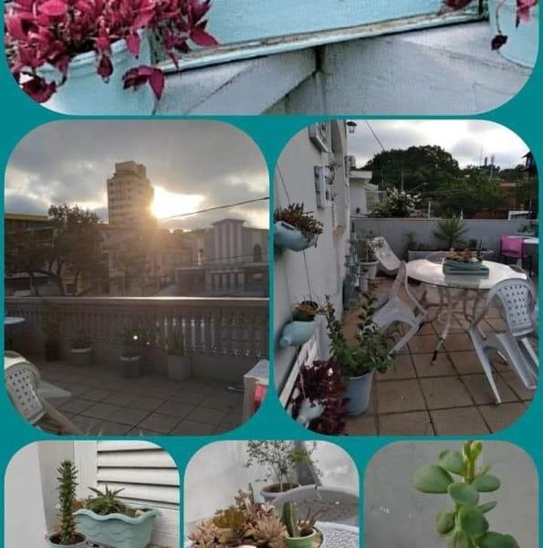 Imagem 1 da galeria do anúncio: Quartos para alugar na Lapa SP Feminino