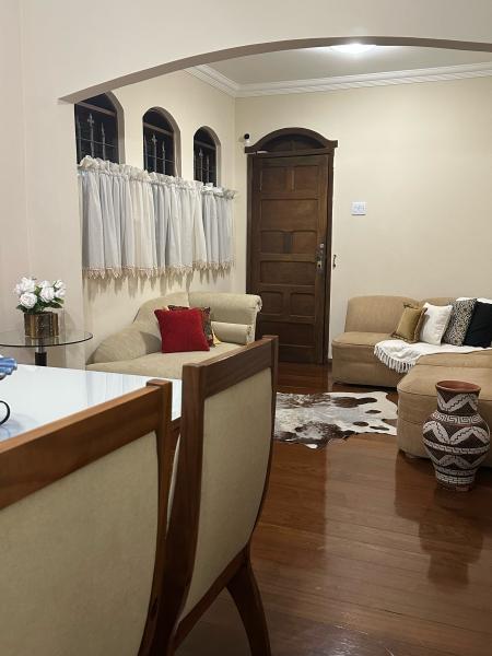 Imagem 4 da galeria do anúncio: Suite para 2 Moças / cada 790,00