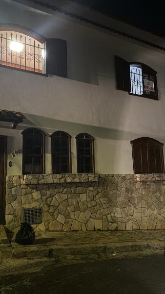 Imagem 2 da galeria do anúncio: Suite para 2 Moças / cada 790,00