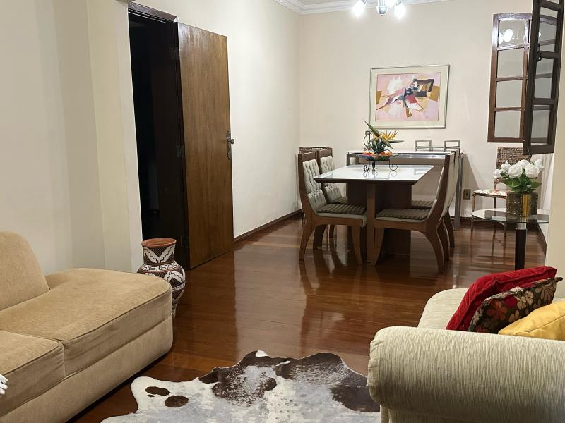 Imagem 1 da galeria do anúncio: Suite para 2 Moças / cada 790,00