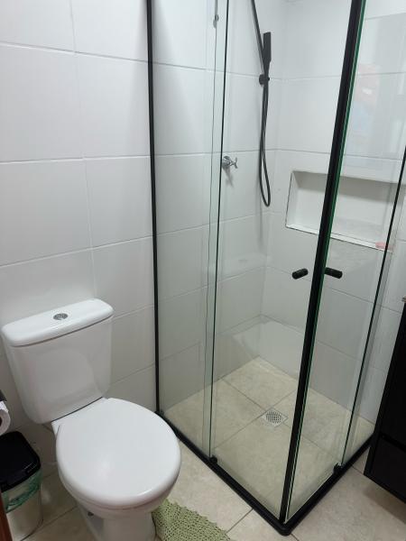 Imagem 3 da galeria do anúncio: Apartamento para Ano Novo