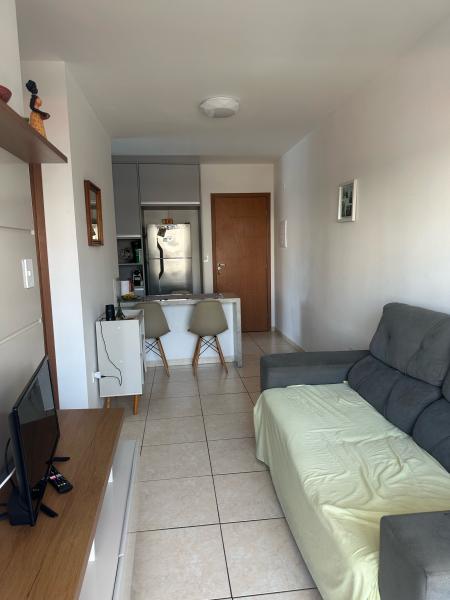 Imagem 6 da galeria do anúncio: Apartamento para Ano Novo