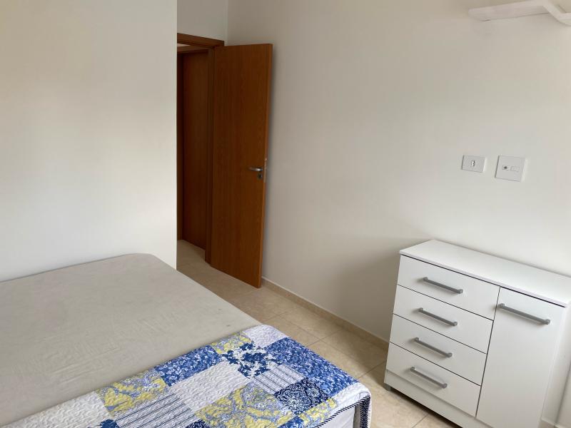 Imagem 4 da galeria do anúncio: Apartamento para Ano Novo