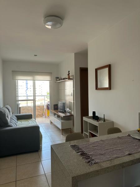 Imagem 2 da galeria do anúncio: Apartamento para Ano Novo