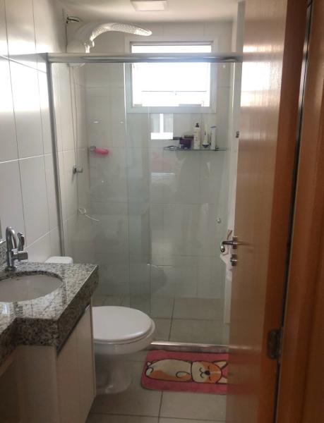 Imagem 14 da galeria do anúncio: APARTAMENTO ALTO PADRÃO