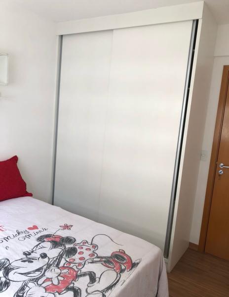 Imagem 10 da galeria do anúncio: APARTAMENTO ALTO PADRÃO