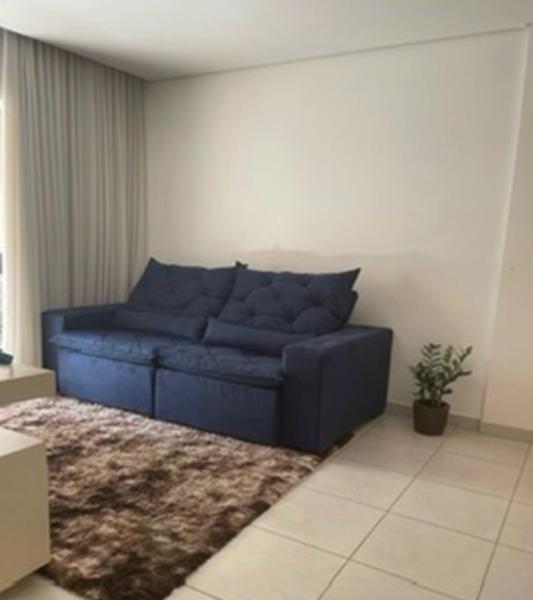 Imagem 5 da galeria do anúncio: APARTAMENTO ALTO PADRÃO