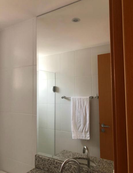 Imagem 9 da galeria do anúncio: APARTAMENTO ALTO PADRÃO