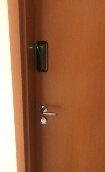 Imagem 2 da galeria do anúncio: APARTAMENTO ALTO PADRÃO