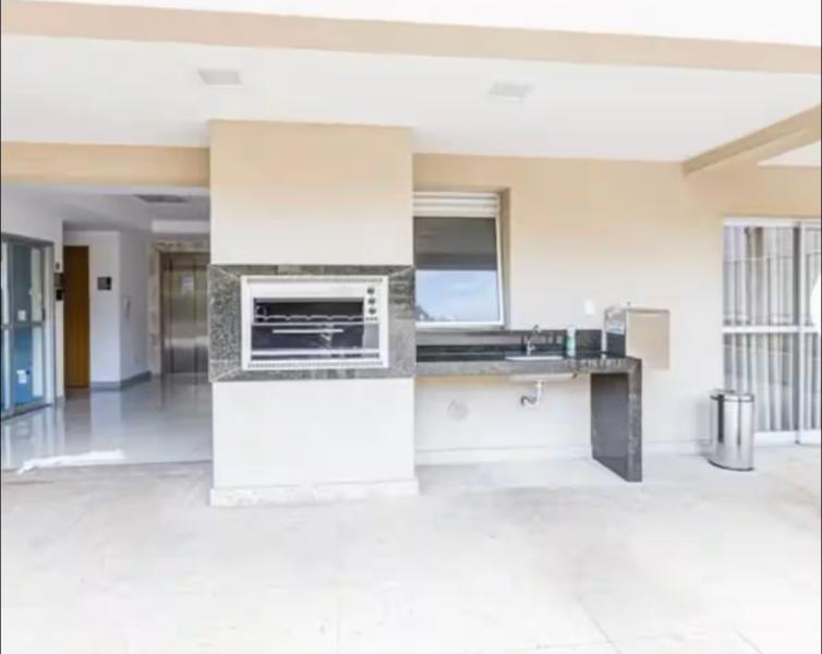 Imagem 3 da galeria do anúncio: APARTAMENTO ALTO PADRÃO