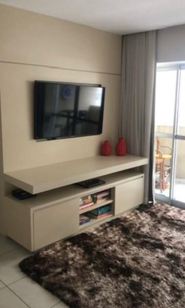 Imagem 6 da galeria do anúncio: APARTAMENTO ALTO PADRÃO