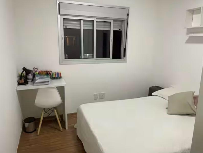 Imagem 12 da galeria do anúncio: APARTAMENTO ALTO PADRÃO