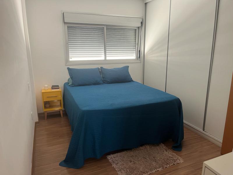 Imagem 13 da galeria do anúncio: APARTAMENTO ALTO PADRÃO