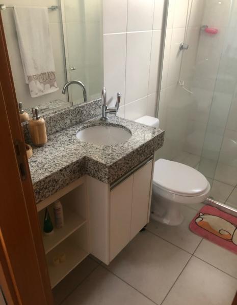 Imagem 15 da galeria do anúncio: APARTAMENTO ALTO PADRÃO