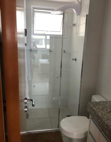 Imagem 8 da galeria do anúncio: APARTAMENTO ALTO PADRÃO