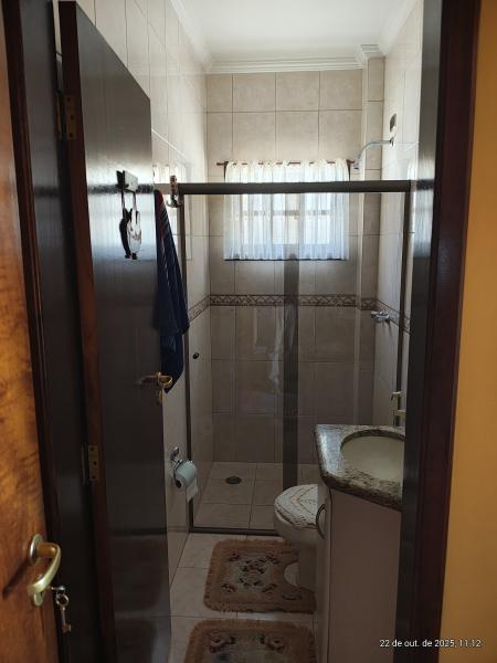 Imagem 5 da galeria do anúncio: Quarto individual