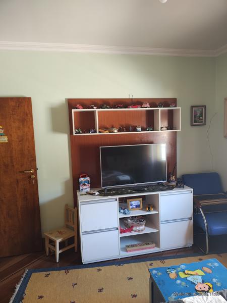 Imagem 2 da galeria do anúncio: Quarto individual