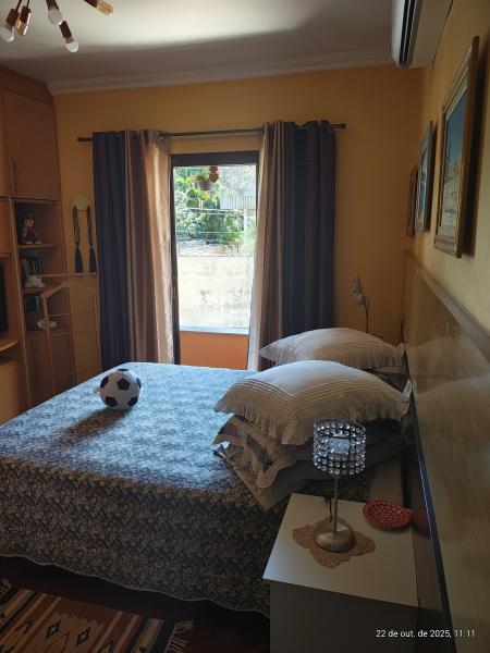 Imagem 6 da galeria do anúncio: suite individual