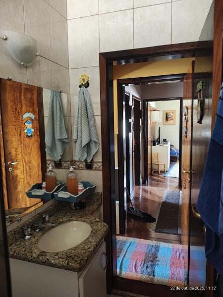 Imagem 7 da galeria do anúncio: suite individual