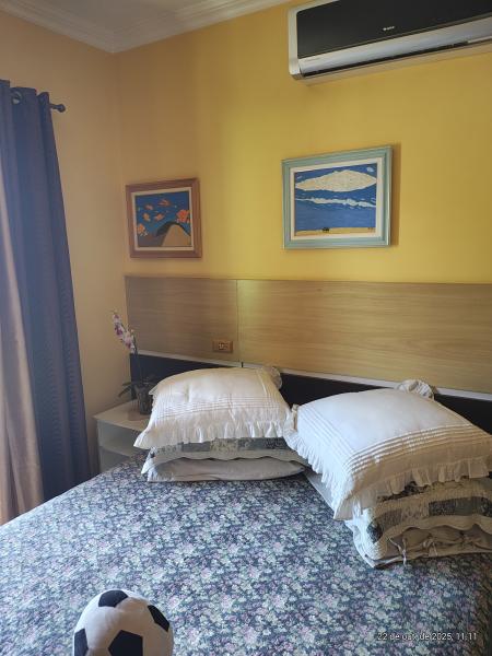 Imagem 2 da galeria do anúncio: suite individual