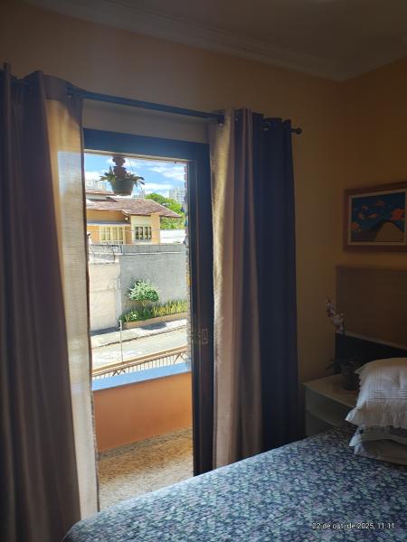 Imagem 1 da galeria do anúncio: suite individual