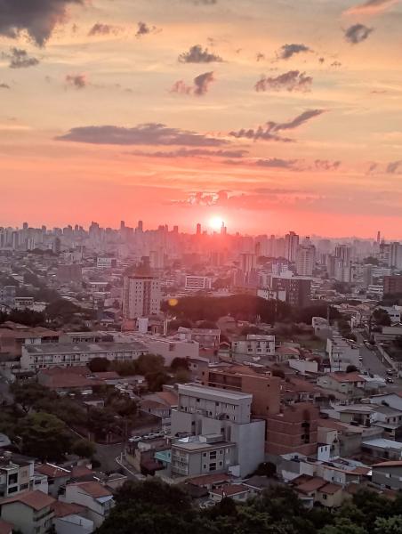 Imagem 1 da galeria do anúncio: aluguel patriarca