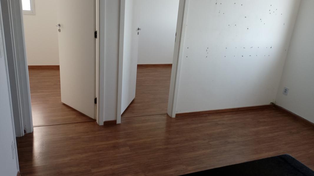 Imagem 4 da galeria do anúncio: aluguel patriarca