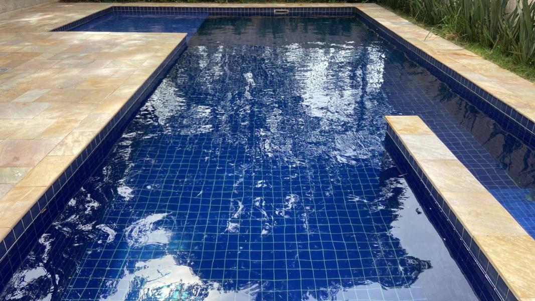 Imagem 7 da galeria do anúncio: aluguel patriarca