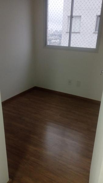 Imagem 6 da galeria do anúncio: aluguel patriarca