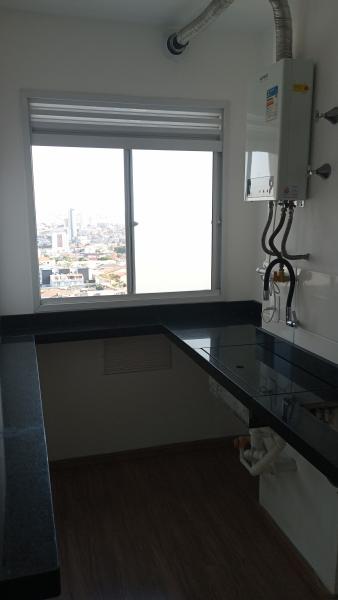 Imagem 3 da galeria do anúncio: aluguel patriarca