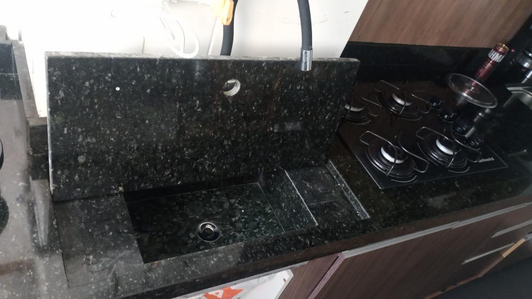 Imagem 8 da galeria do anúncio: aluguel patriarca