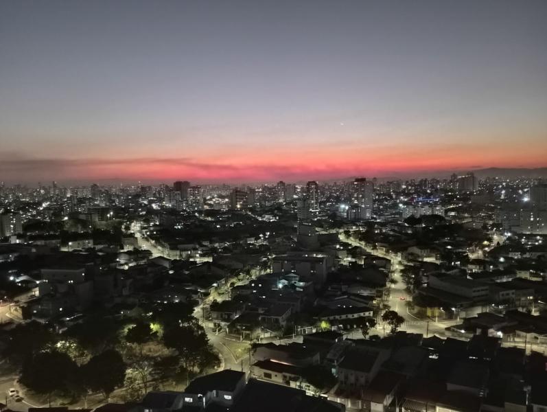 Imagem 2 da galeria do anúncio: aluguel patriarca