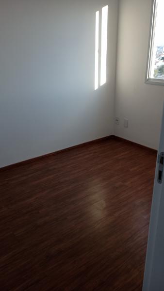 Imagem 5 da galeria do anúncio: aluguel patriarca