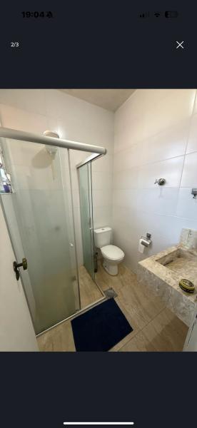 Imagem 2 da galeria do anúncio: Quarto no bairro Belvedere