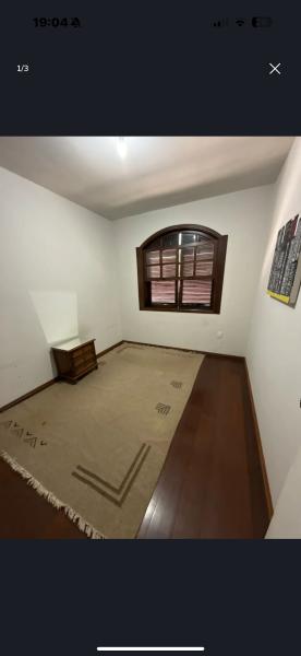 Imagem 1 da galeria do anúncio: Quarto no bairro Belvedere