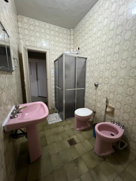 Imagem 11 da galeria do anúncio: quarto individual masculino