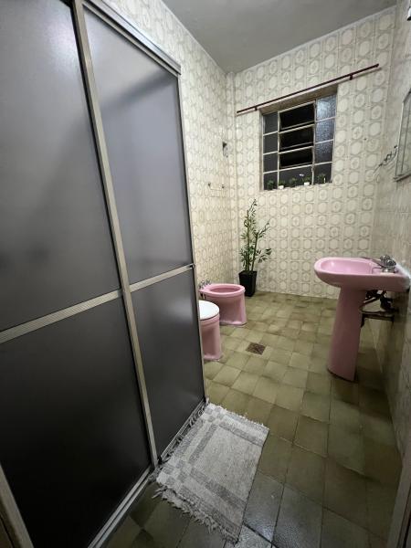 Imagem 10 da galeria do anúncio: quarto individual masculino