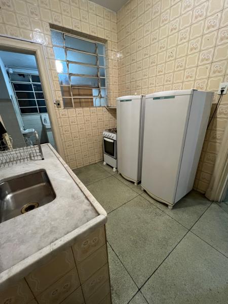 Imagem 7 da galeria do anúncio: quarto individual masculino