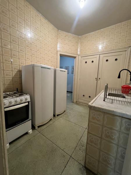 Imagem 8 da galeria do anúncio: quarto individual masculino