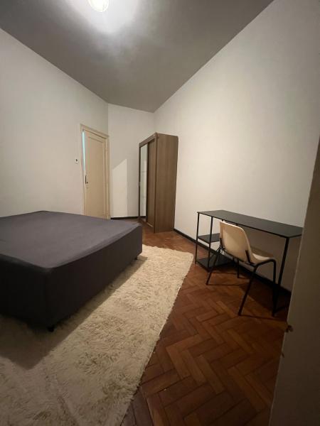 Imagem 3 da galeria do anúncio: quarto individual masculino