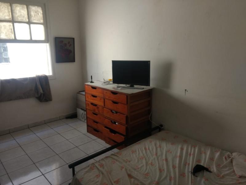 Imagem 3 da galeria do anúncio: ALUGUEL DE QUARTO SANTA CECILIA