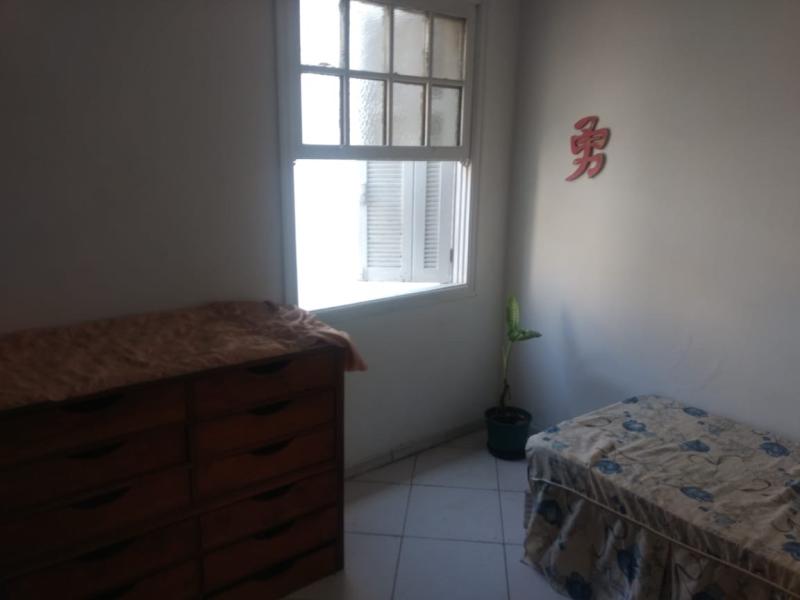 Imagem 4 da galeria do anúncio: ALUGUEL DE QUARTO SANTA CECILIA