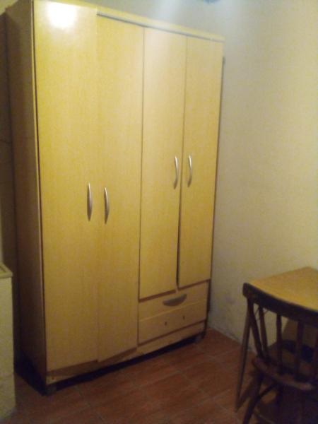 Imagem 2 da galeria do anúncio: aluguel de quarto