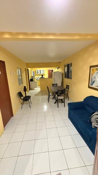 Imagem 6 da galeria do anúncio: República em São Luis MA