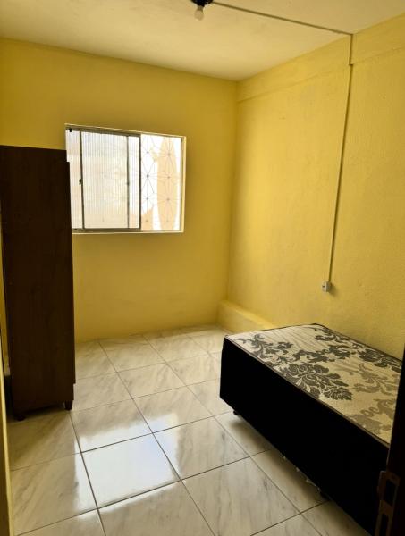 Imagem 2 da galeria do anúncio: República em São Luis MA