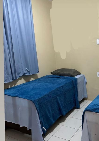 Imagem 5 da galeria do anúncio: República em São Luis MA