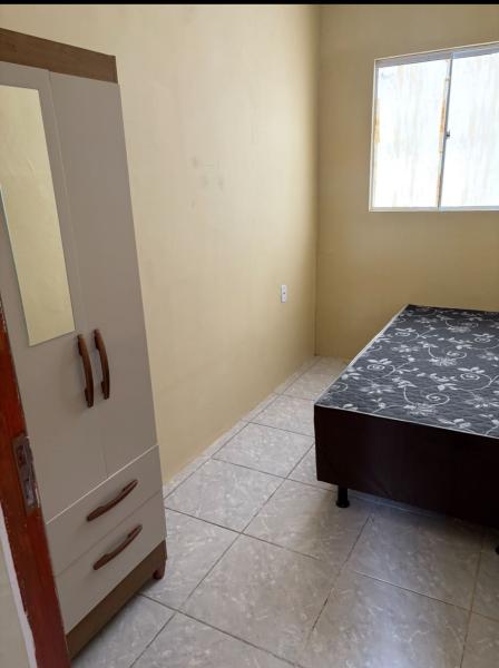 Imagem 3 da galeria do anúncio: República em São Luis MA