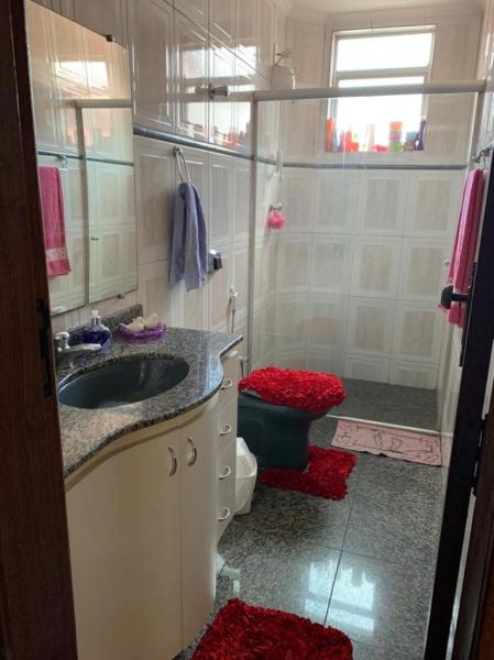 Imagem 2 da galeria do anúncio: República feminina