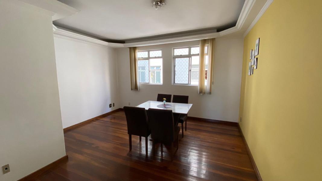 Imagem 5 da galeria do anúncio: República feminina